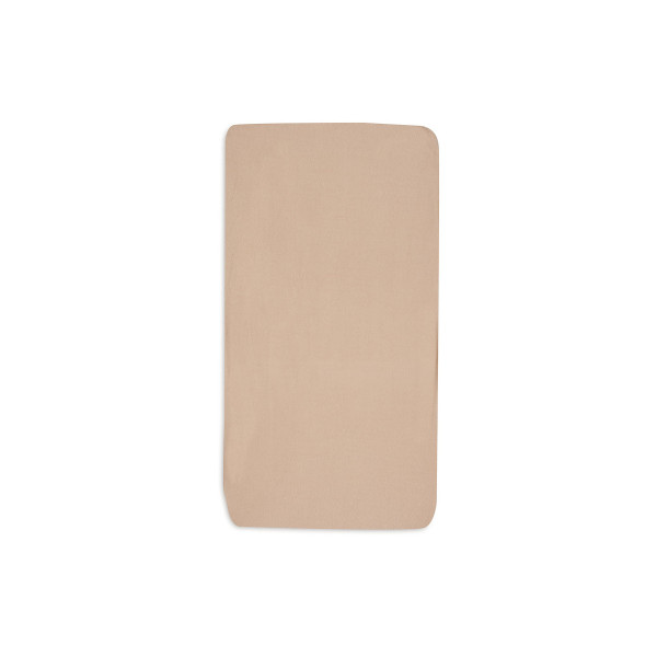 Jollein navlaka za dušek 60x120cm, 2/1