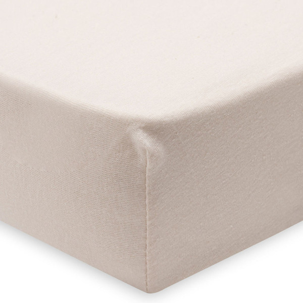 Jollein navlaka za dušek 60x120cm, 2/1