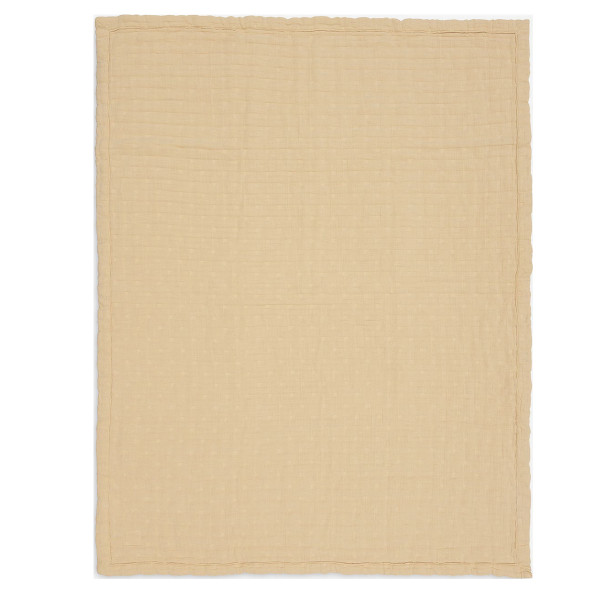 Jollein prekrivač 75x100cm