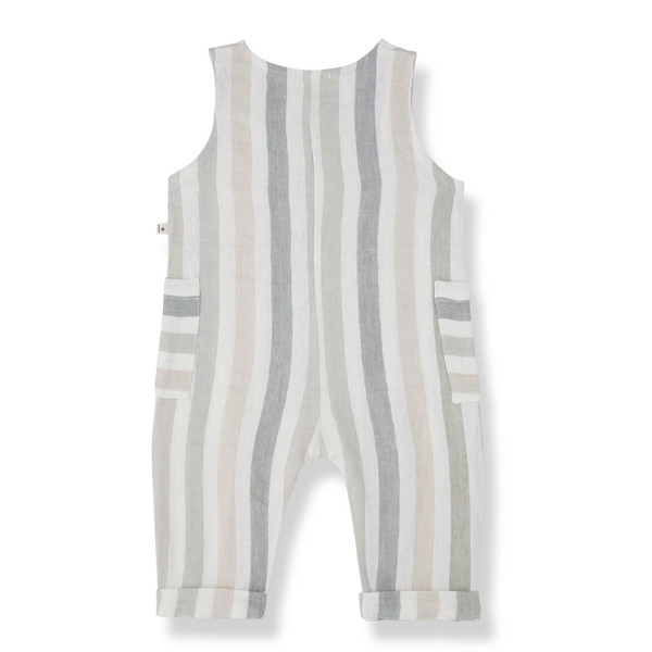 One more in the family kombinezon