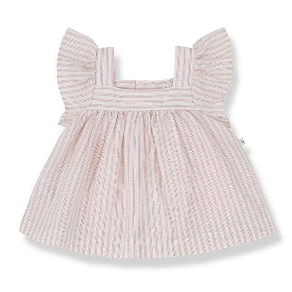 One more in the family majica