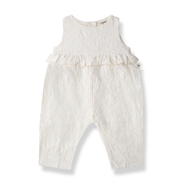 One more in the family kombinezon