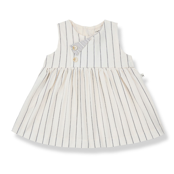 One more in the family haljina