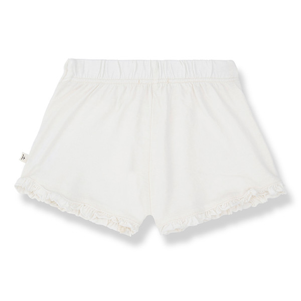 One more in the family šorts