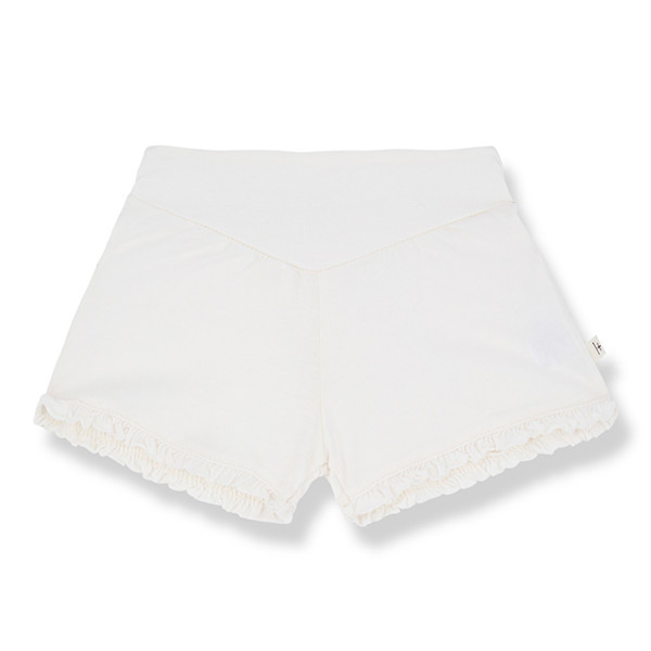 One more in the family šorts