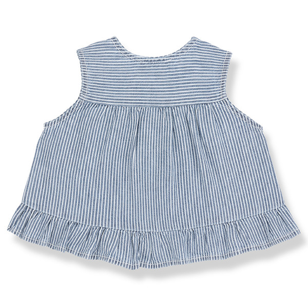 One more in the family majica