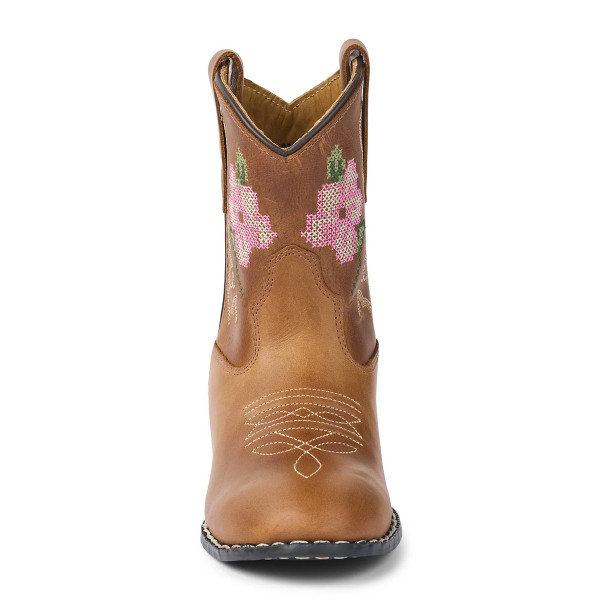 Copenhagen colors čizme 26-34