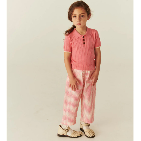 Copenhagen colors majica