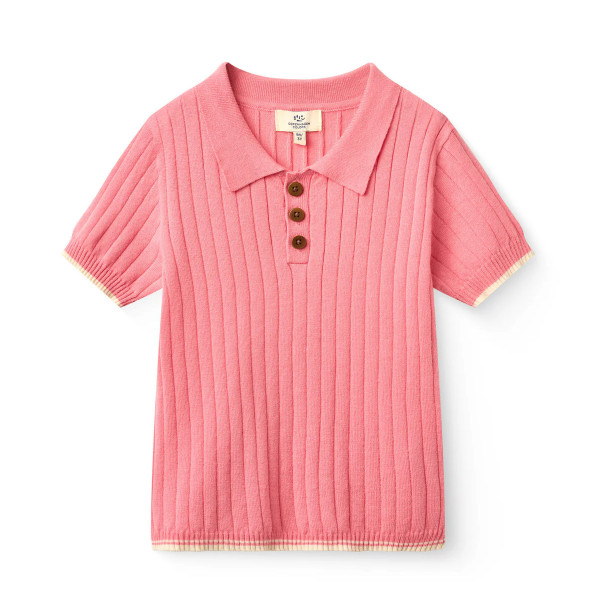 Copenhagen colors majica