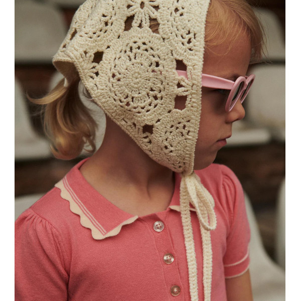 Copenhagen colors haljina