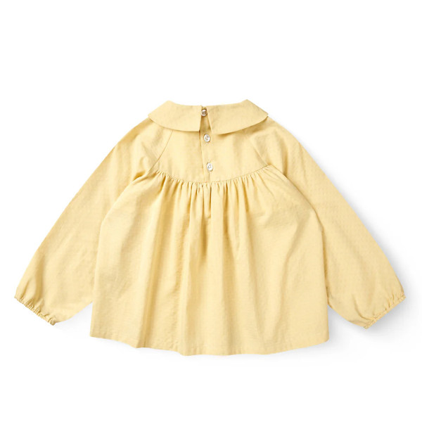 Copenhagen colors košulja