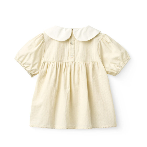 Copenhagen colors košulja