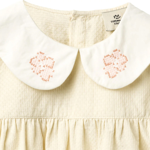 Copenhagen colors košulja