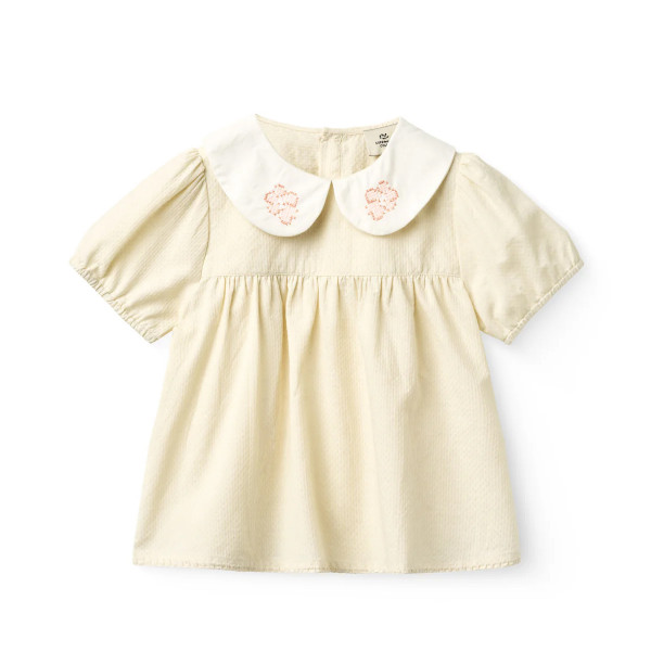 Copenhagen colors košulja