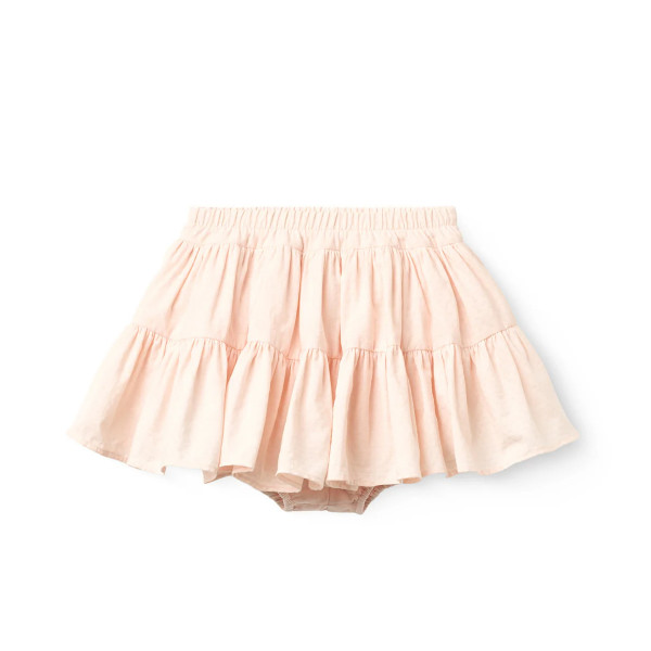 Copenhagen colors suknja