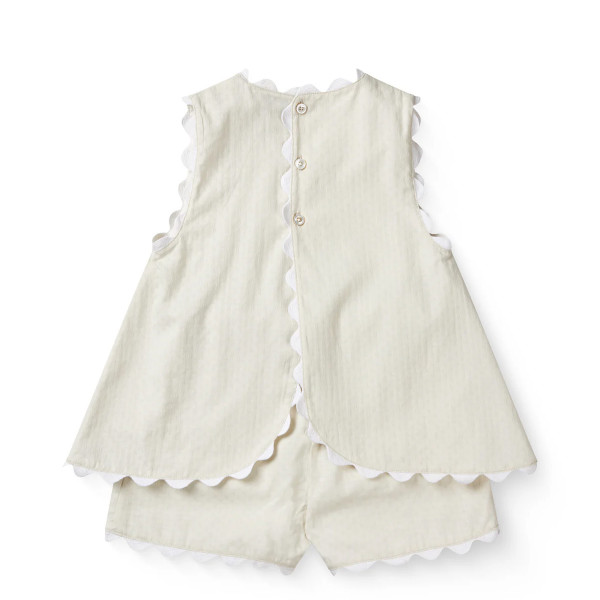 Copenhagen colors komplet