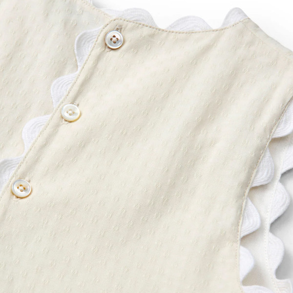 Copenhagen colors komplet