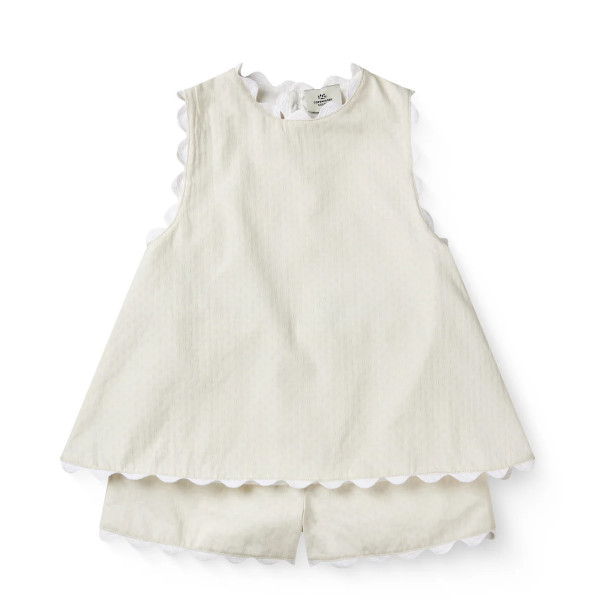 Copenhagen colors komplet