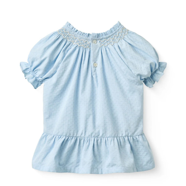 Copenhagen colors majica