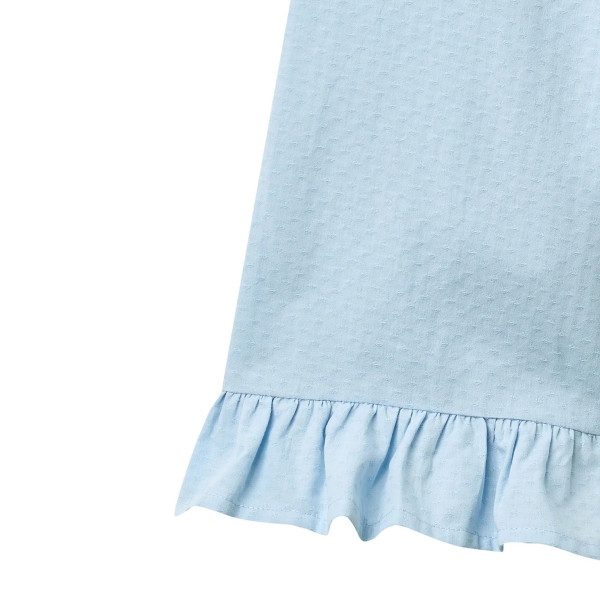 Copenhagen colors pantalone