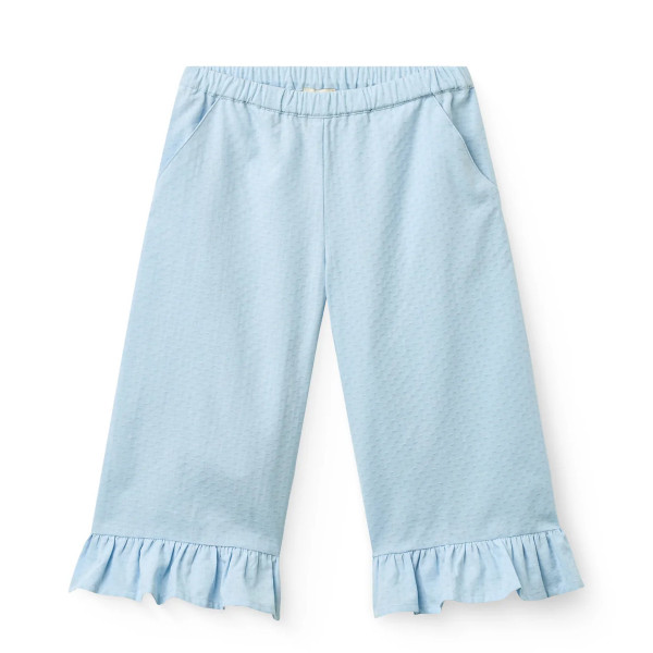 Copenhagen colors pantalone