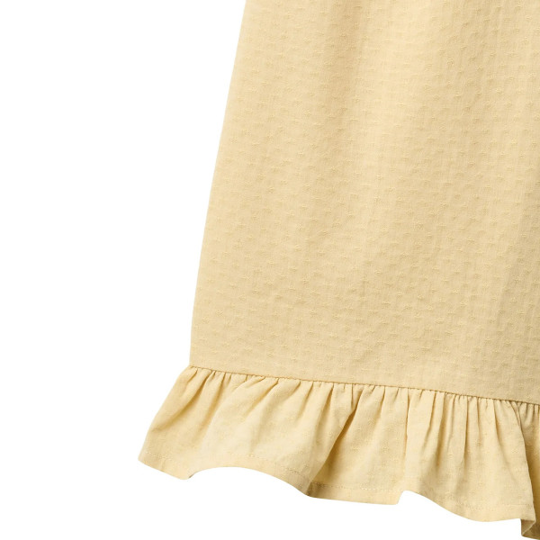 Copenhagen colors pantalone