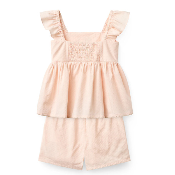 Copenhagen colors komplet