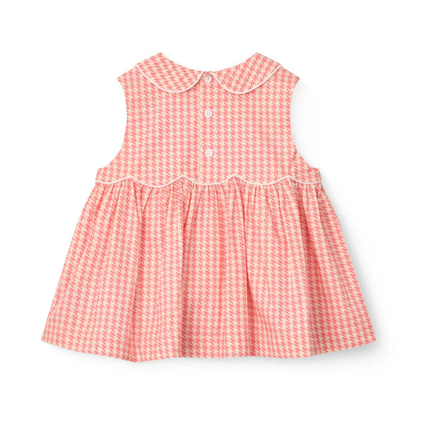 Copenhagen colors majica