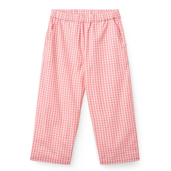 Copenhagen colors pantalone