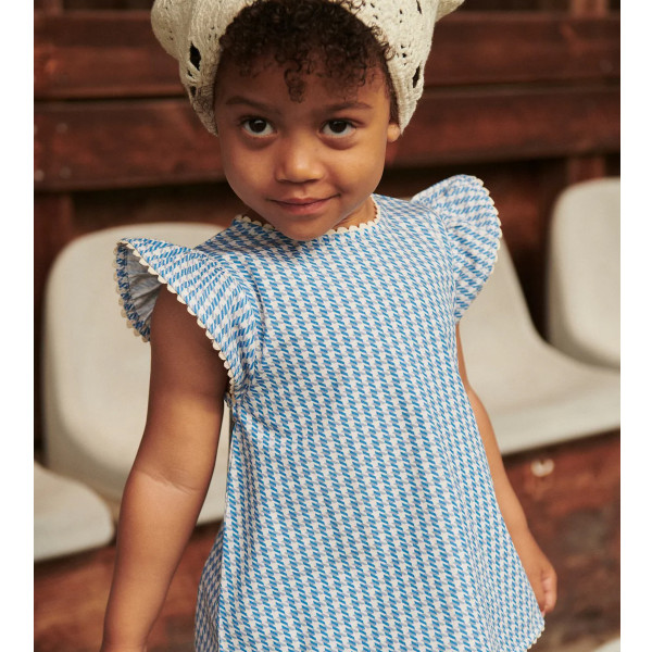 Copenhagen colors komplet