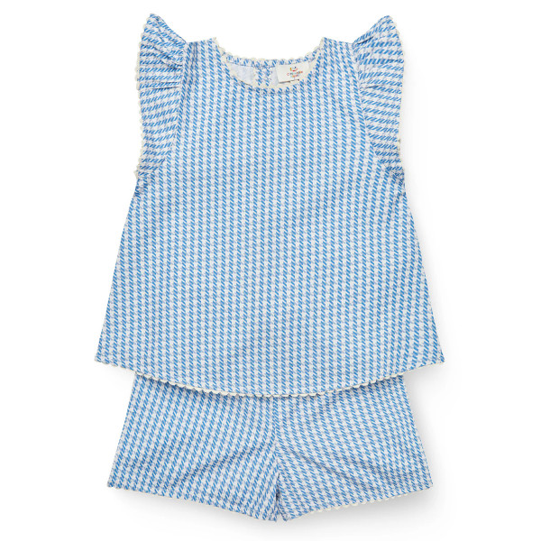 Copenhagen colors komplet