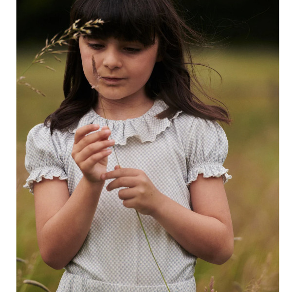 Copenhagen colors majica