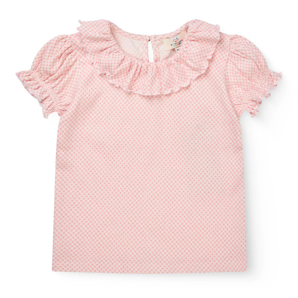 Copenhagen colors majica