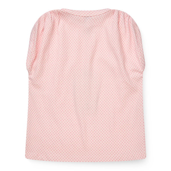 Copenhagen colors majica