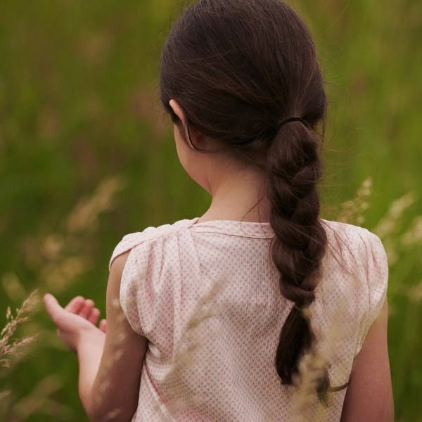 Copenhagen colors majica