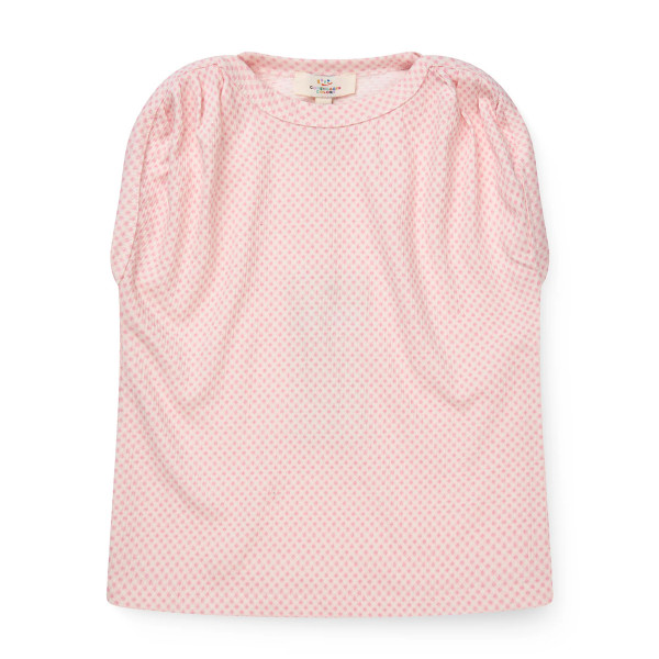 Copenhagen colors majica