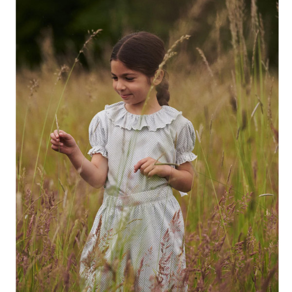 Copenhagen colors pantalone