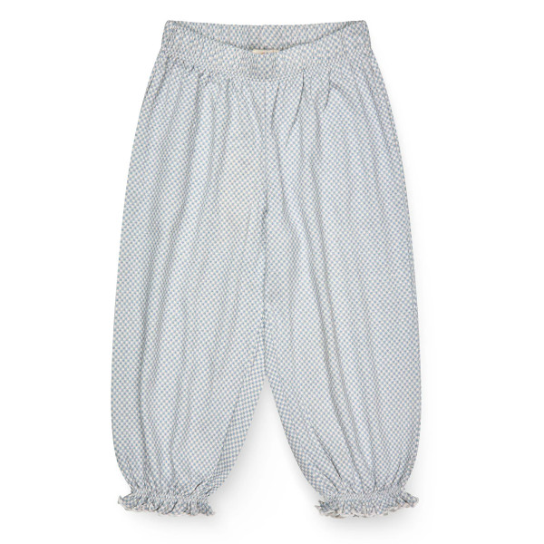 Copenhagen colors pantalone