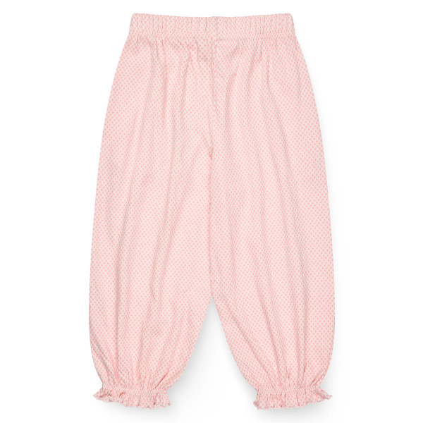 Copenhagen colors pantalone