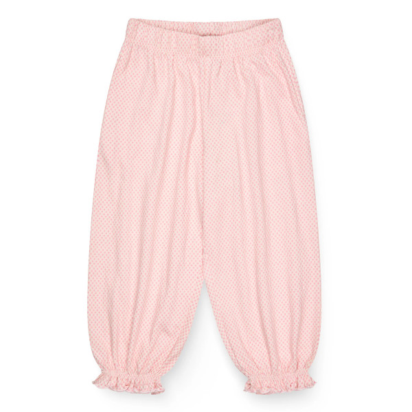 Copenhagen colors pantalone