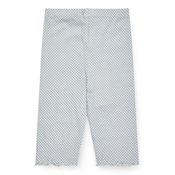 Copenhagen colors pantalone