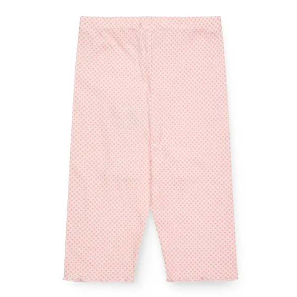 Copenhagen colors pantalone