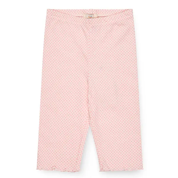 Copenhagen colors pantalone