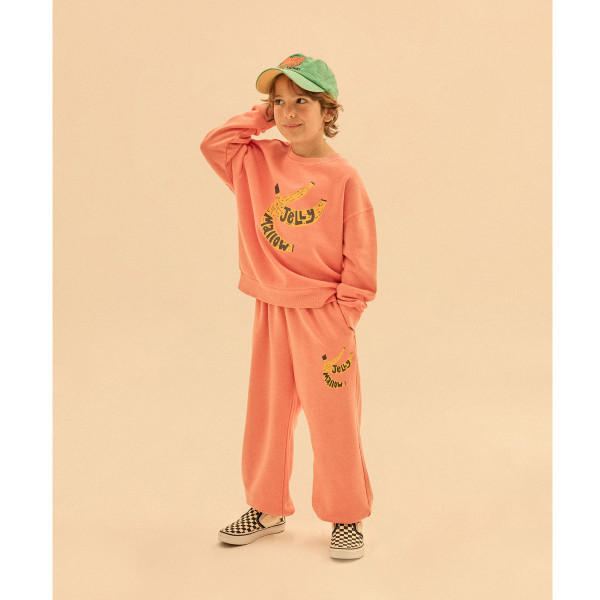 Jelly Mallow pantalone