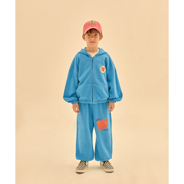 Jelly Mallow pantalone