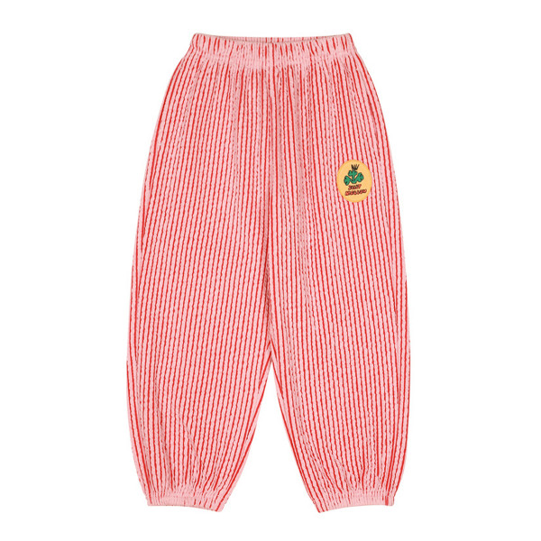 Jelly Mallow pantalone