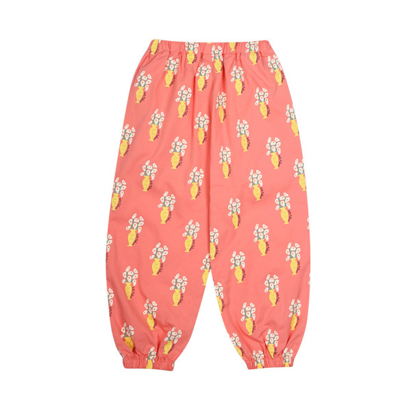 Jelly Mallow pantalone