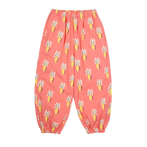 Jelly Mallow pantalone