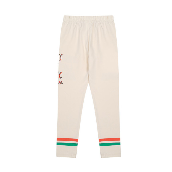 Jelly Mallow helanke