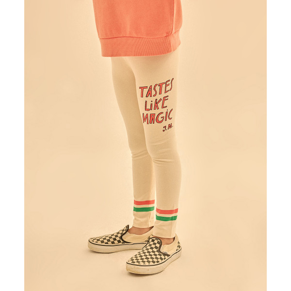 Jelly Mallow helanke